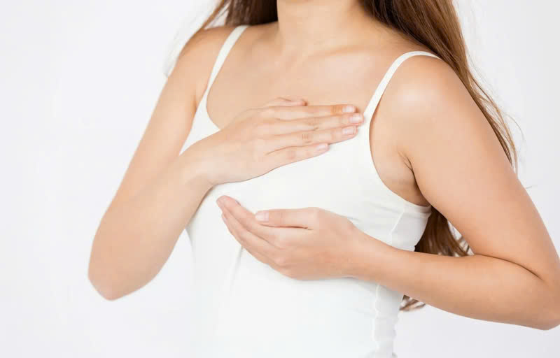 Thành Phần Collagen Trong Lady Girl