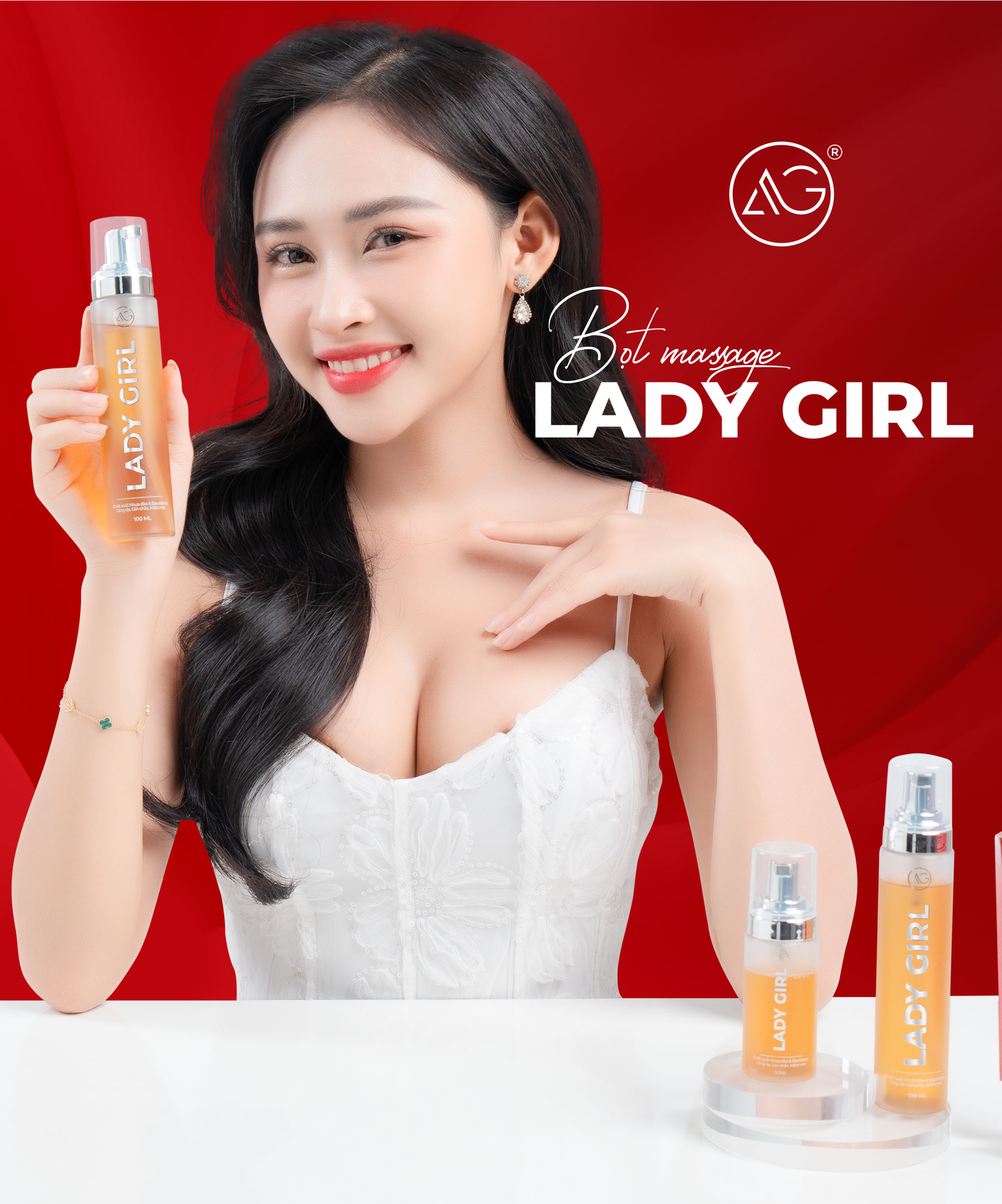 Banner Mobile