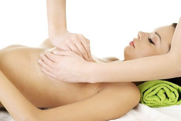 Thành Phần Nhựa Đào Làm Căng Da – Bí Quyết Làm Căng Da Hiệu Quả Và Ngăn Ngừa Chảy Xệ